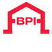 BPI Gold Coast North