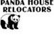 Panda House Relocators - Darwin Builders