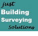 Just Building Surveying Solutions P/L ... Graham Neale - Darwin Builders