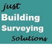 Just Building Surveying Solutions P/L ... Graham Neale - Darwin Builders 0