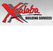 Xcalaba Building Services Pty Ltd - Darwin Builders