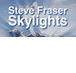 Steve Fraser Skylights - Darwin Builders