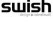 Swish Design  Construct - Darwin Builders