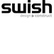 Swish Design & Construct - Darwin Builders 0