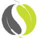 Scape Constructions - Darwin Builders 0