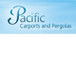 Pacific Carports And Pergolas - Darwin Builders 0