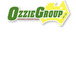 OzzieGroup Pty Ltd - Darwin Builders