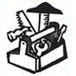 Nimmo NSW Darwin Builders