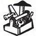 Kevin Biilmann - Darwin Builders