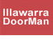 Illawarra DoorMan - Darwin Builders