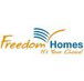 Freedom Homes - Darwin Builders