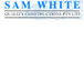 Sam White Quality Constructions - Darwin Builders
