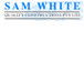 Sam White Quality Constructions - Darwin Builders 0