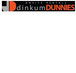 Onsite Rentals Dinkum Dunnies Pty Ltd - Darwin Builders