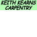 Keith Kearns Carpentry - Darwin Builders 0