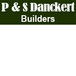 Danckert P & S - Darwin Builders 0