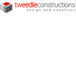 Tweedie Constructions - Darwin Builders 0