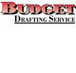 Budget Drafting Service - Darwin Builders