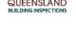 Queensland Building Inspections - thumb 0