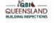 Queensland Building Inspections - Darwin Builders