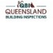 Queensland Building Inspections - Darwin Builders 0