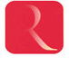 Troy Raulston Building Services - Darwin Builders