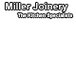 Miller Joinery - Darwin Builders 0