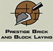 Prestige Brick  Block Laying P/L - Darwin Builders