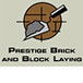 Prestige Brick & Block Laying P/L - Darwin Builders 0