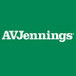 AVJennings - Darwin Builders 0