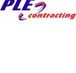 PLE Contracting - Darwin Builders
