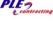 PLE Contracting - Darwin Builders 0
