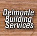 Delmonte Building Services