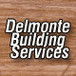Delmonte Building Services - Darwin Builders 0
