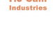 PJ Cam Industries - thumb 0