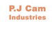 PJ Cam Industries - Darwin Builders 0