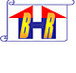 Daniel King House  Building Reports - Darwin Builders