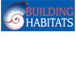 Building Habitats - Darwin Builders
