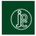 John O'Connell & Associates Building Consultants - Darwin Builders 0