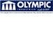 Olympic Industries - Darwin Builders 0