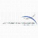 John Clarke & Associates Pty Ltd - Darwin Builders 0