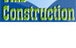 This Construction - thumb 0