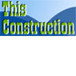 This Construction - Darwin Builders 0