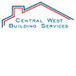 Central West Building Services - Darwin Builders 0