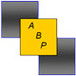 ABP Permits Pty Ltd - Darwin Builders 0