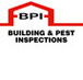 BPI Caboolture Building  Pest Inspections - Darwin Builders