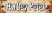 Hartley Peter - Darwin Builders