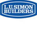 Simon L U Builders Pty Ltd - Darwin Builders