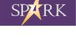 SPARK HOMES (Spark Business Group Pty Ltd) - thumb 0