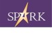 SPARK HOMES (Spark Business Group Pty Ltd) - Darwin Builders 0